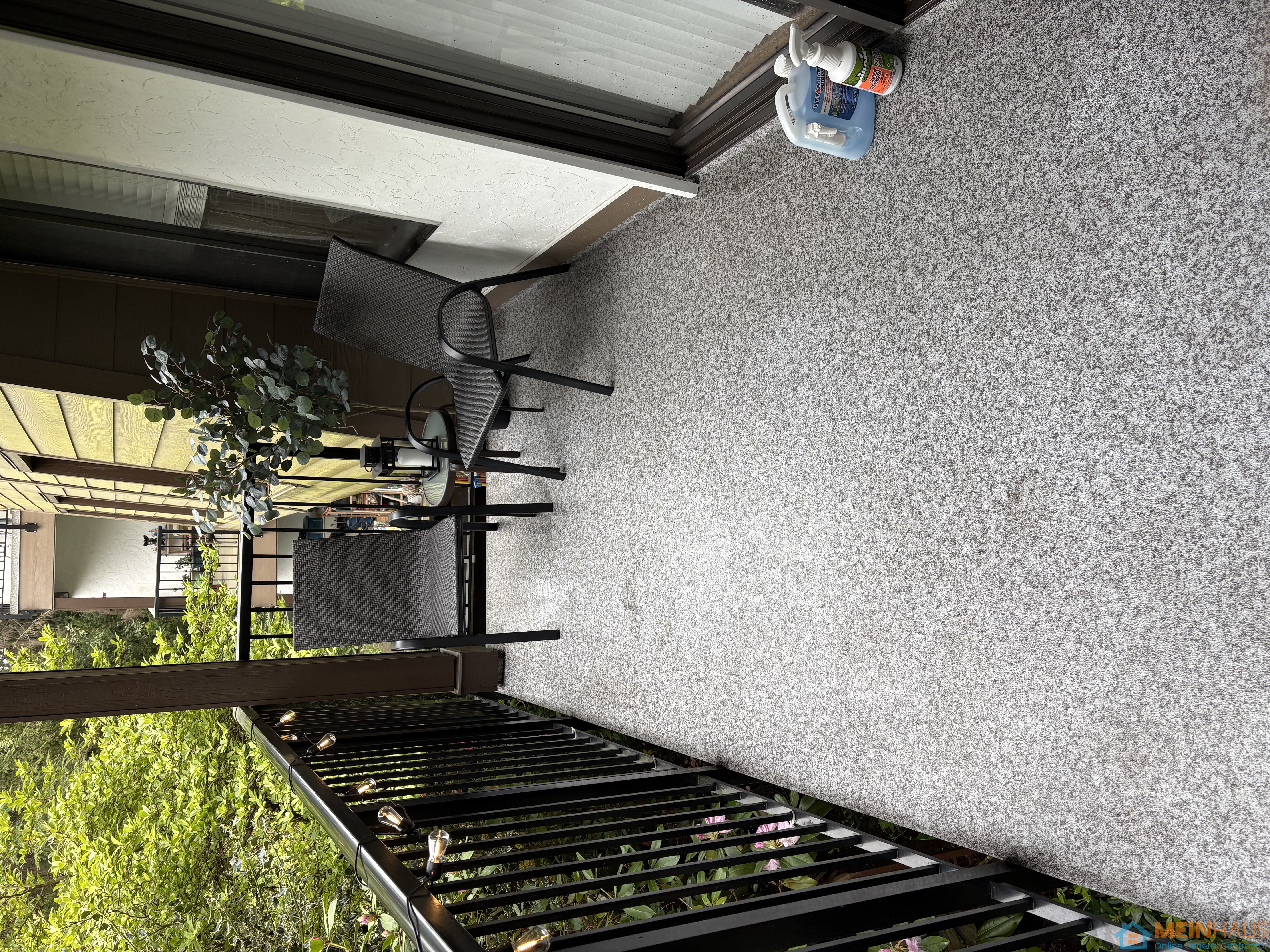 Surrey, British Columbia Cleaning - After | MeinHaus