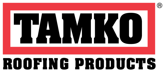 Accredited