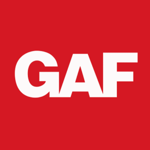 Accredited