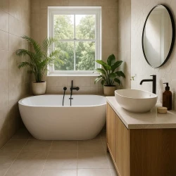Top Signs Your Bathroom Needs a Remodel in Brampton / Mississauga