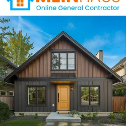 🏗️ The Ultimate Home Renovation Cost Guide in Canada (2025 Edition)
